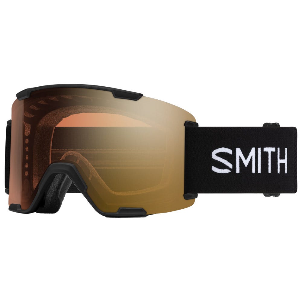 https://www.lds-eyewear.de/glisshop-prod-doc/visual/H27SMITACC605946_SMIT1352431_0.jpg