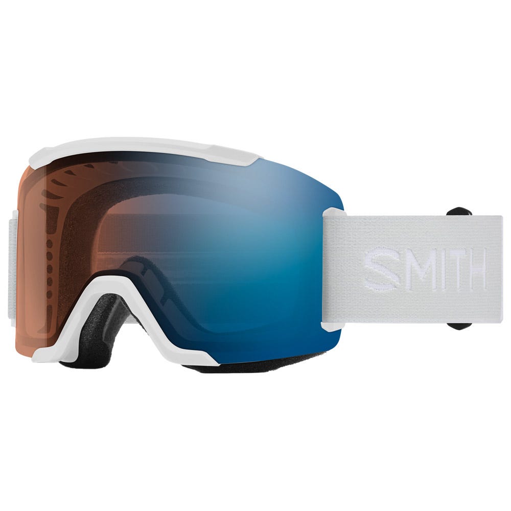 https://www.lds-eyewear.de/glisshop-prod-doc/visual/H27SMITACC605948_SMIT1352416_0.jpg