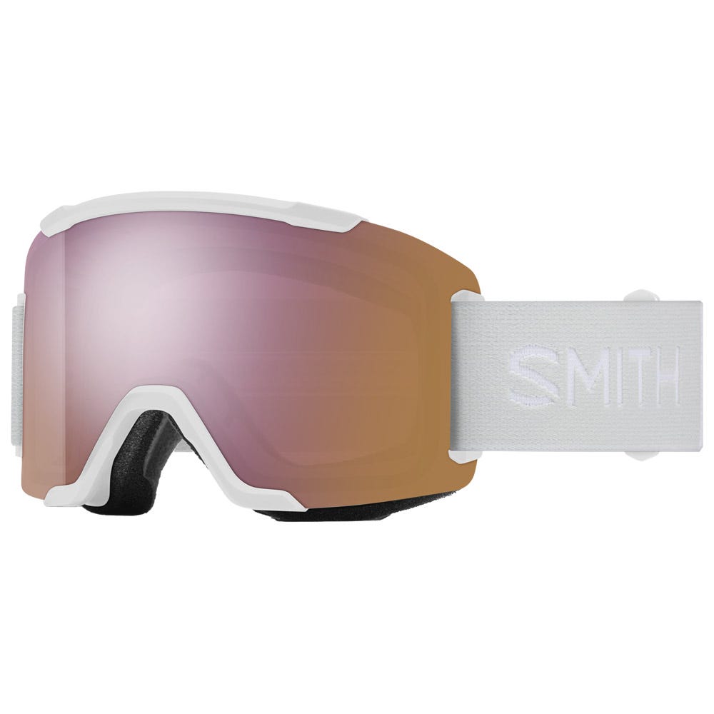 https://www.lds-eyewear.de/glisshop-prod-doc/visual/H27SMITACC605948_SMIT1352417_0.jpg