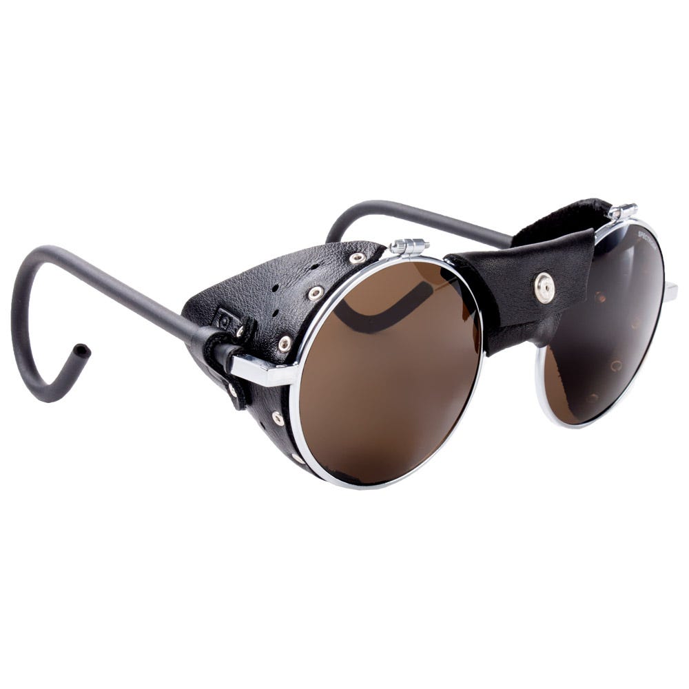 Vermont Classic Chrome Spectron 4