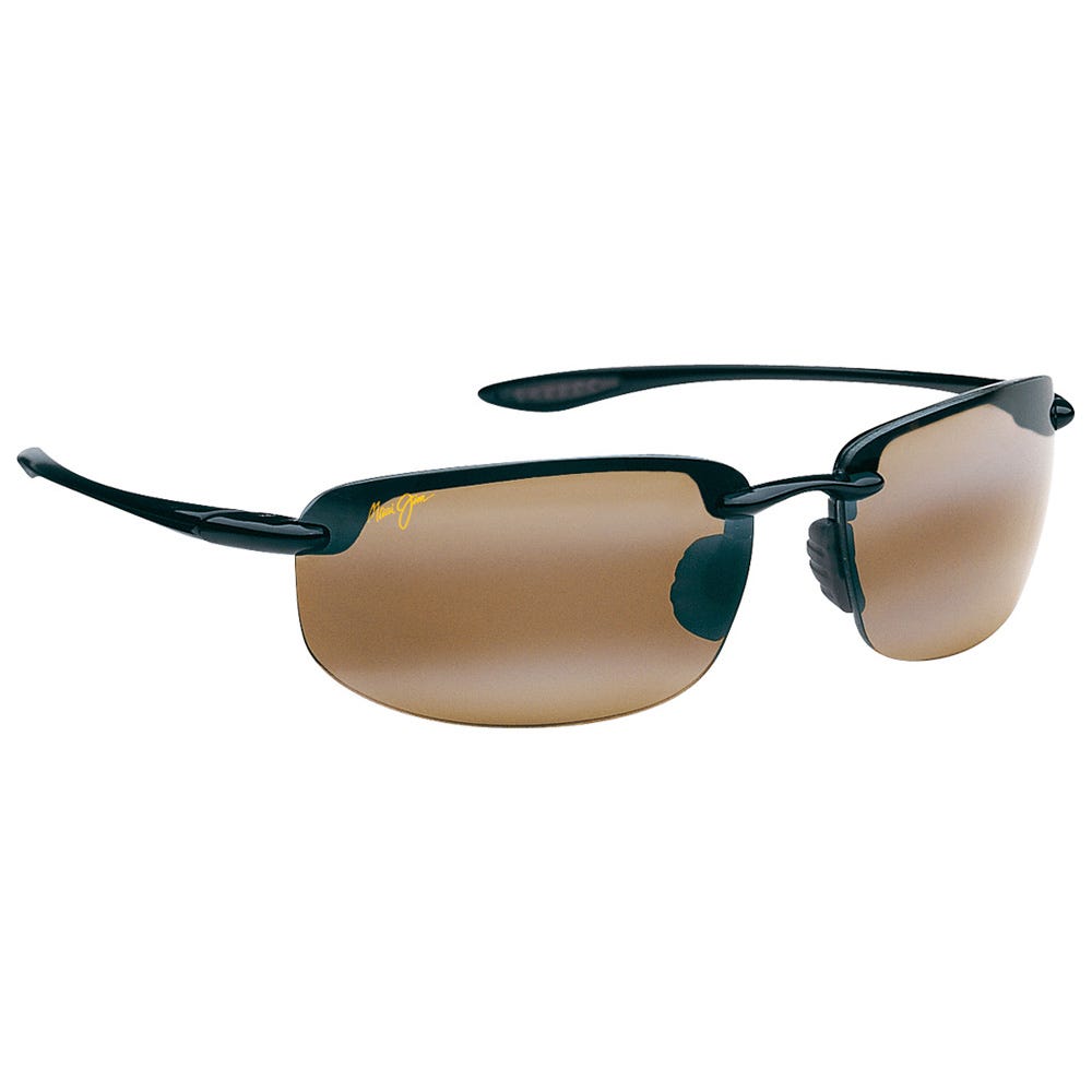 Hookipa Noir Brillant Hcl Bronze Polycarbonate Bidegrade