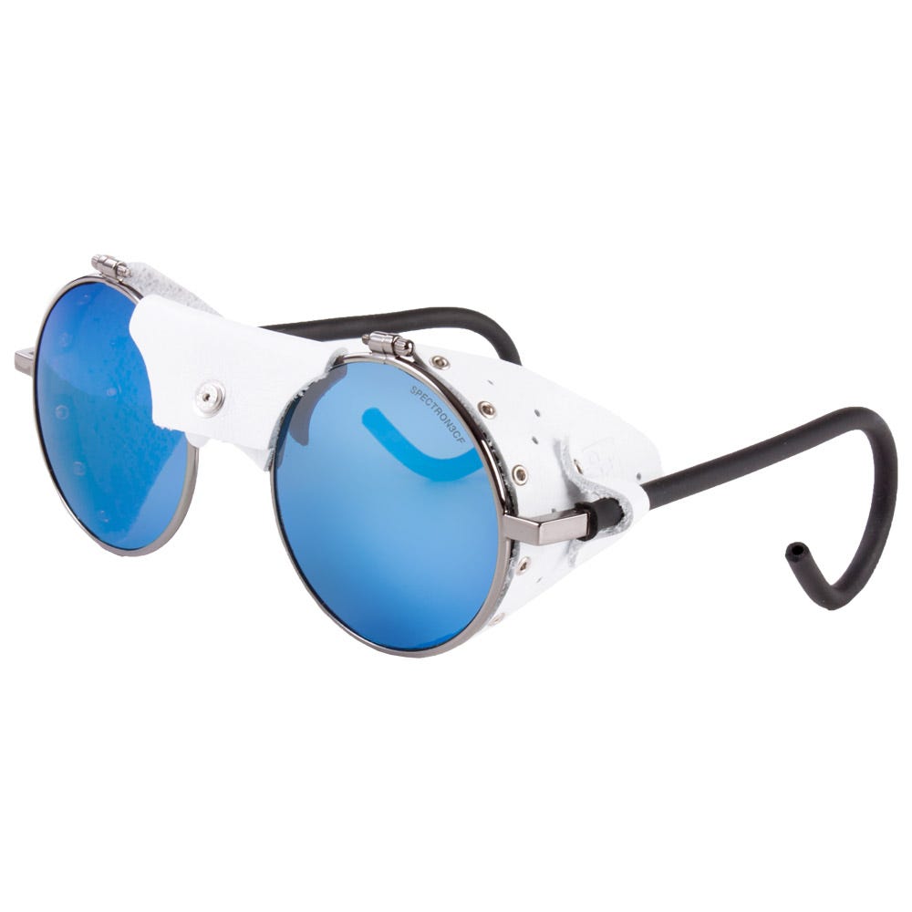 Vermont Gun Blanc Spectron 3 Cf