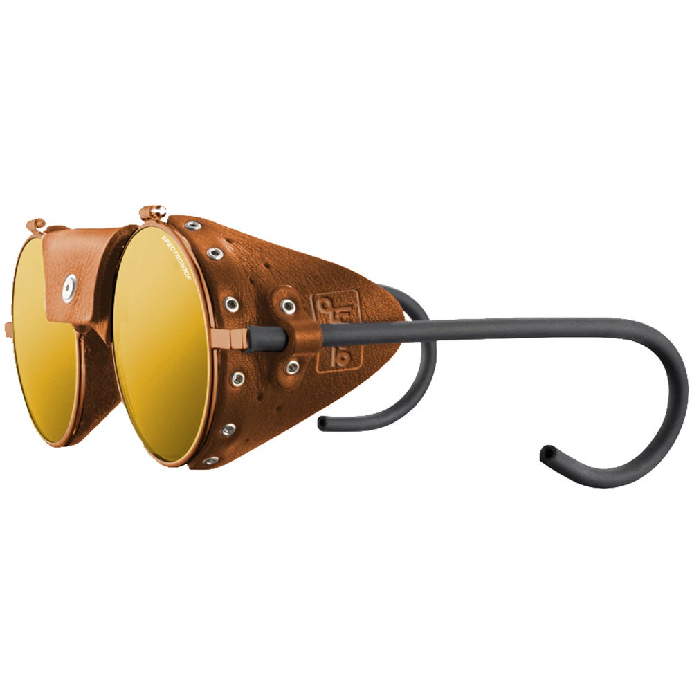 https://www.lds-eyewear.de/glisshop-prod-doc/visual/VE17JULBLUN003_0.jpg