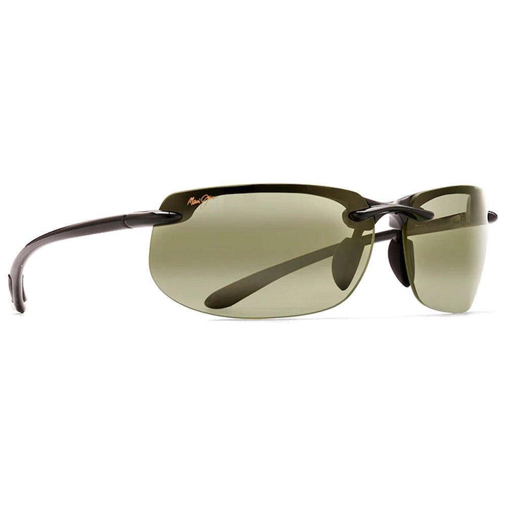 Banyans Noir Brillant Maui Ht Mauibrilliant