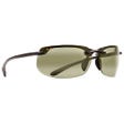 Banyans Noir Brillant Maui Ht Mauibrilliant