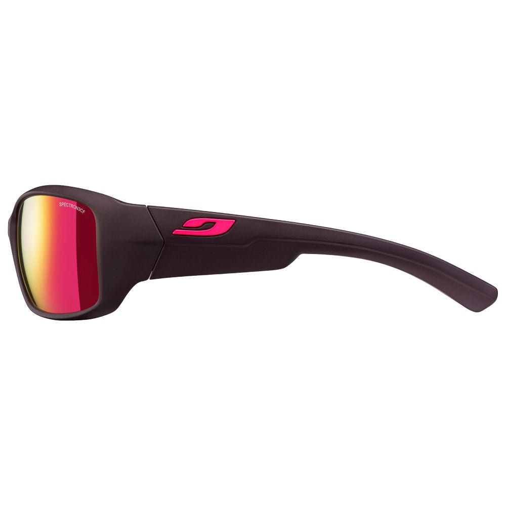 Whoops Aubergine Spectron 3 Cf Multilayer Pink