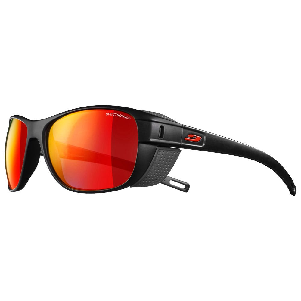 Camino Noir Rouge Spectron 3 Cf Multilayer Rouge