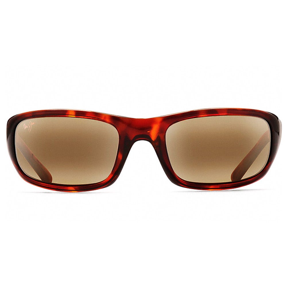 Stingray HCL Bronze Ecaille