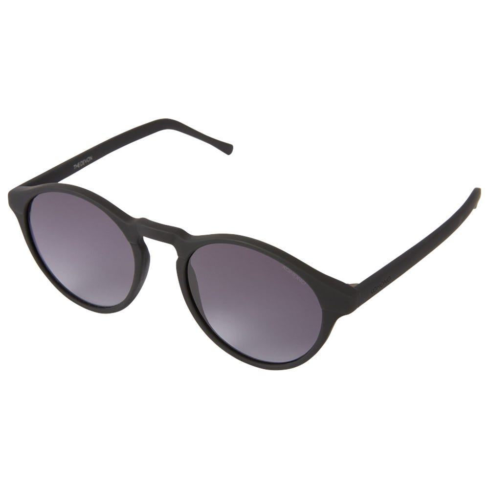 Devon Carbon Black