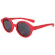 Baby Red