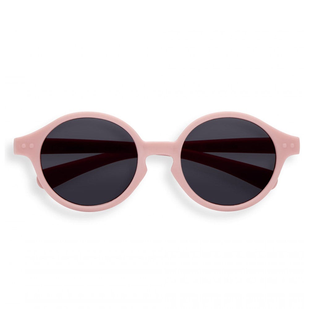 #sun Kids Pastel Pink