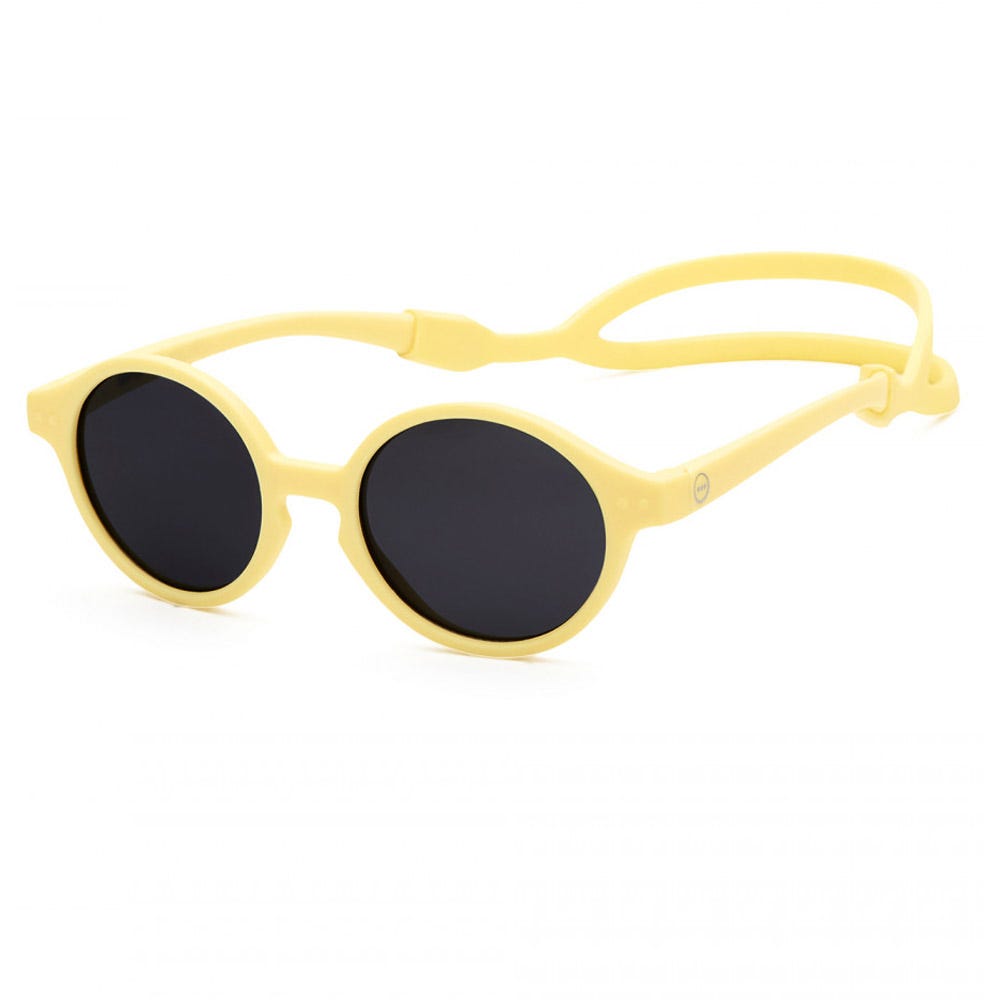 #sun Kids Lemonade