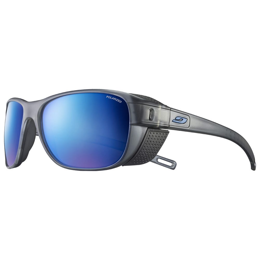 Camino Noir Spectron 3 Polarized