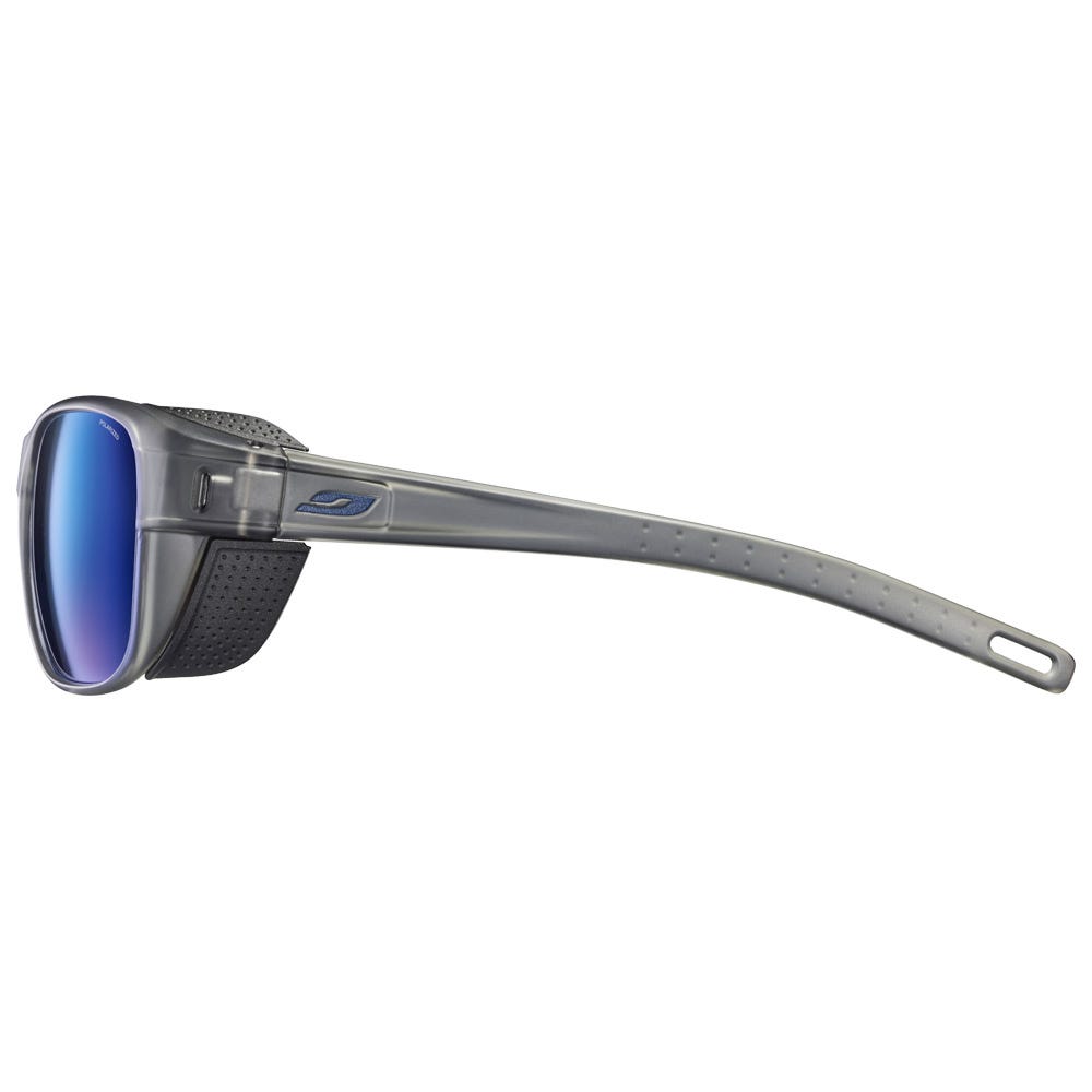 Camino Noir Spectron 3 Polarized