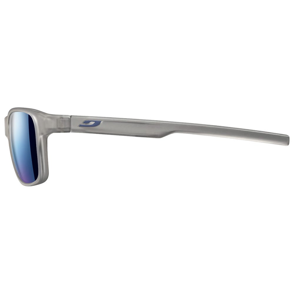 Cruiser Gris Translucide Spectron 3 Multilayer Blue