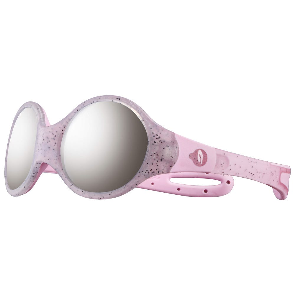 https://www.lds-eyewear.de/glisshop-prod-doc/visual/VE20JULBLUN020_0.jpg