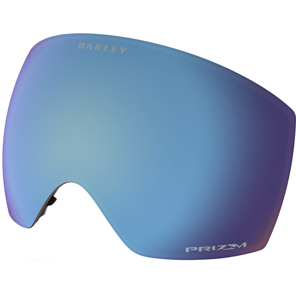 https://www.lds-eyewear.de/glisshop-prod-doc/visual/VH17OAKLACC160_0.jpg