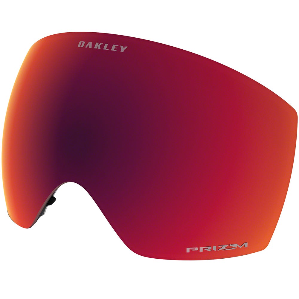 https://www.lds-eyewear.de/glisshop-prod-doc/visual/VH17OAKLACC161_0.jpg