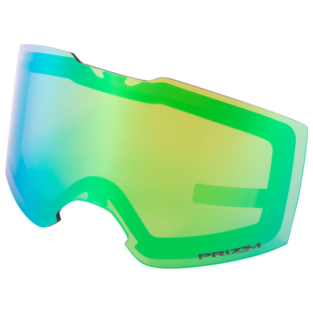 Fall Line Prizm Jade