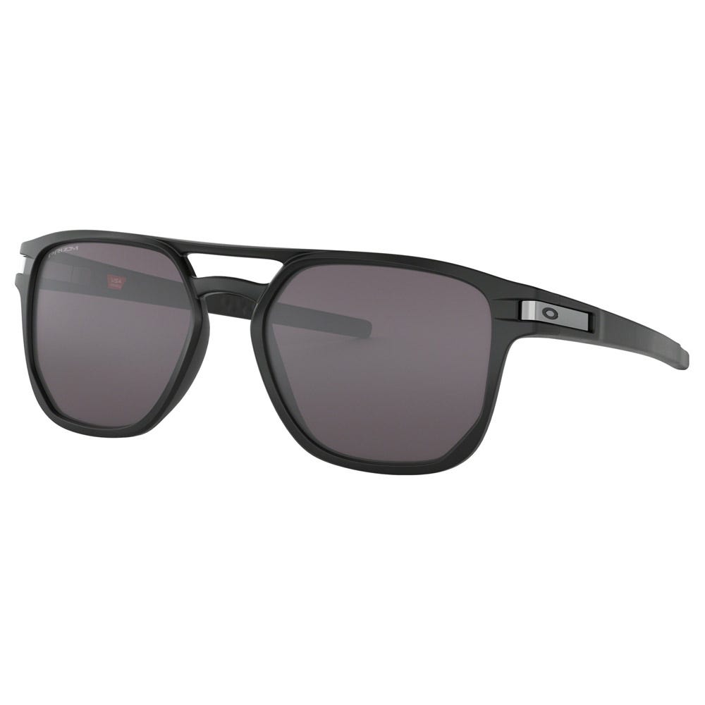 https://www.lds-eyewear.de/glisshop-prod-doc/visual/VH19OAKLLUN019_0.jpg