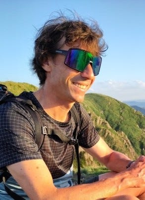 Tipps zur Auswahl einer Brille f&uuml;r Berg- und Wanderausfl&uuml;ge