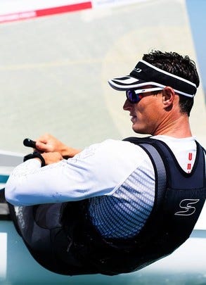 Anleitung Julbo Reactiv Nautic