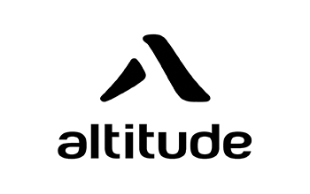 Altitude Eyewear