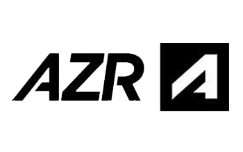 AZR