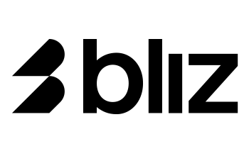 Bliz