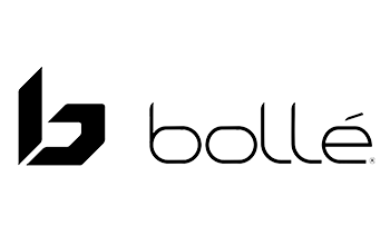 Bollé
