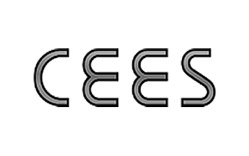 Cees