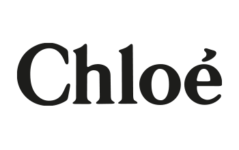 Chloé