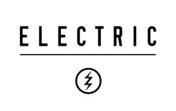 Electric