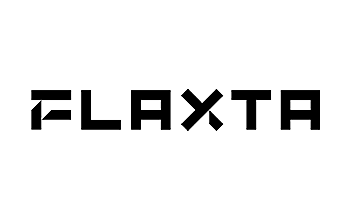 Flaxta