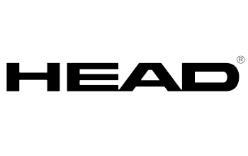 Head