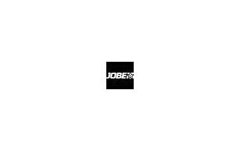 Jobe