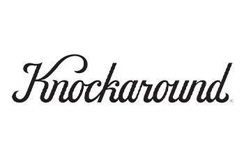Knockaround
