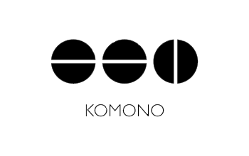 Komono