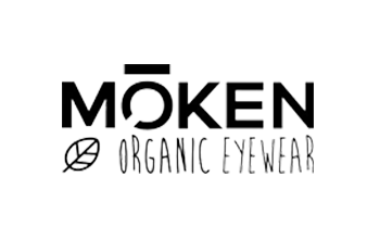 Moken Vision