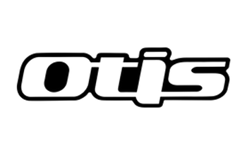 Otis