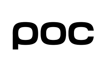 Poc