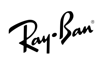 Ray Ban