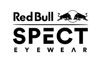 Red Bull Spect