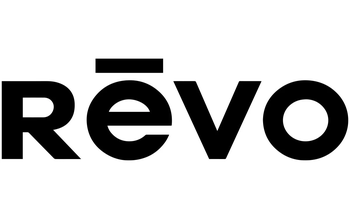 Revo