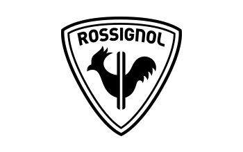 Rossignol