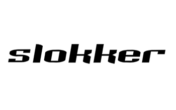 Slokker