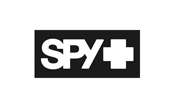 Spy