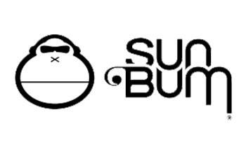 Sun Bum