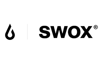 Swox