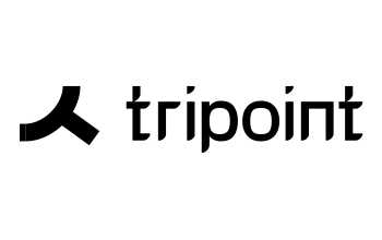 Tripoint
